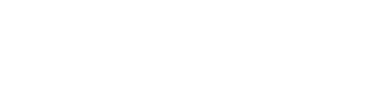 税理士法人TACT高井法博会計事務所