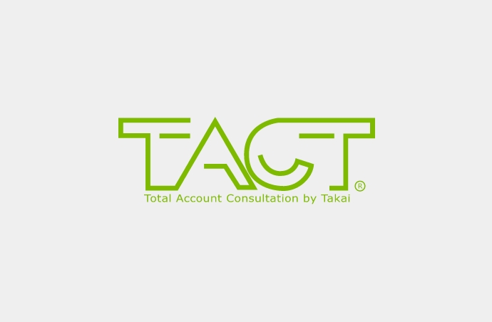 30万から40万へ！2026年税制改正で変わる「少額資産」活用の新常識