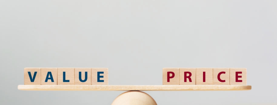 プライシングセミナー