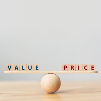 プライシングセミナー