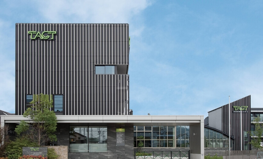 02 お客様の継続的な発展