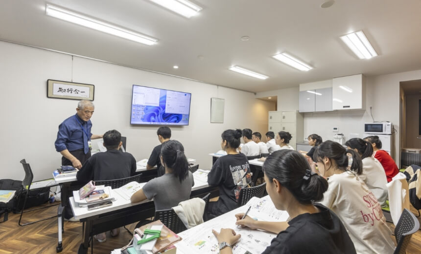 03 外国人労働者の受け入れ・戦力化