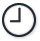 thumb_clock