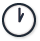 thumb_clock