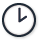 thumb_clock