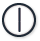 thumb_clock