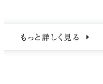 もっと詳しく見る