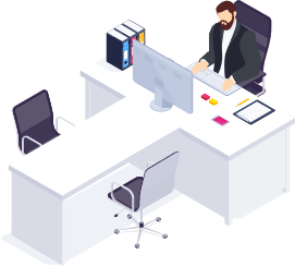 代表メッセージ