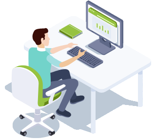 インターン希望の方はこちら