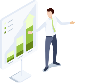 会社説明会 申し込みはこちら
