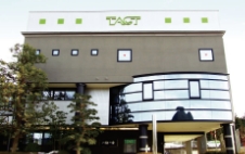 岐阜本社