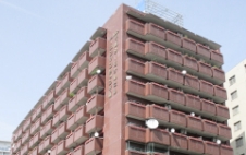 名古屋事務所