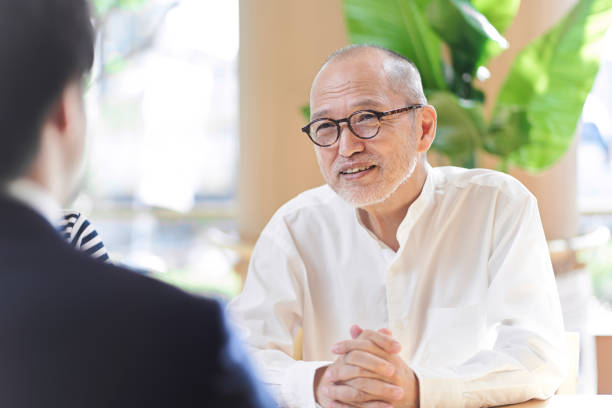 相続でお困りの方へ