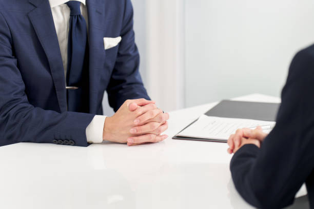 社労士業務（人事・労務顧問サービス）