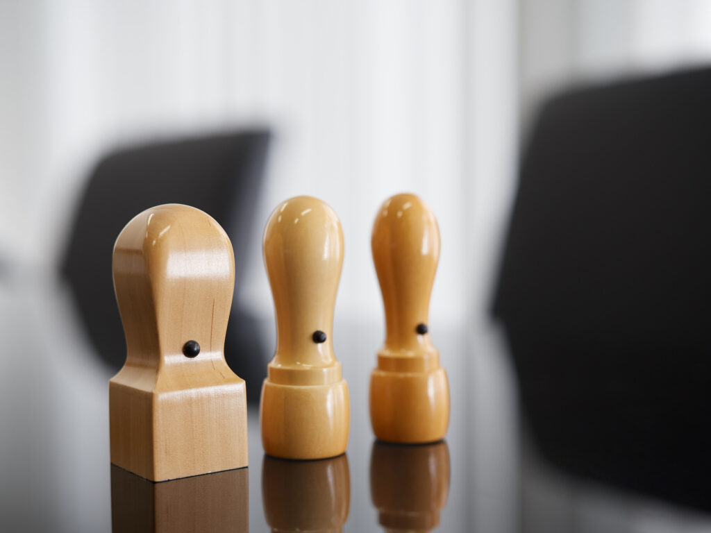 各種許認可業務<br>経営事項審査<br>法務業務