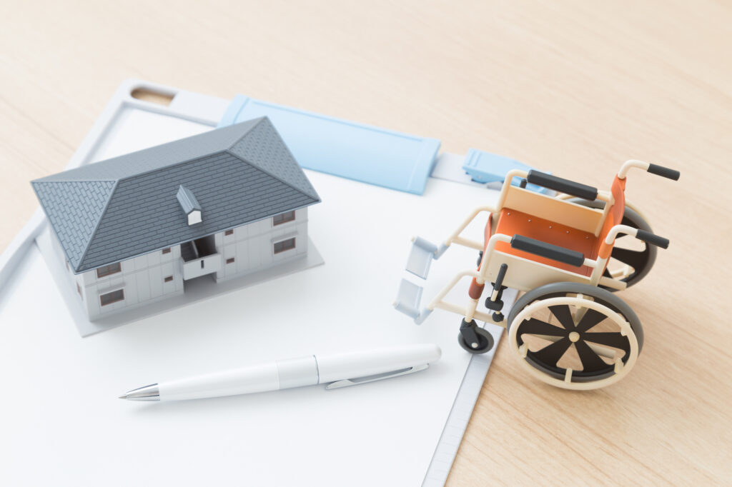 社会福祉法人会計・経営サポート