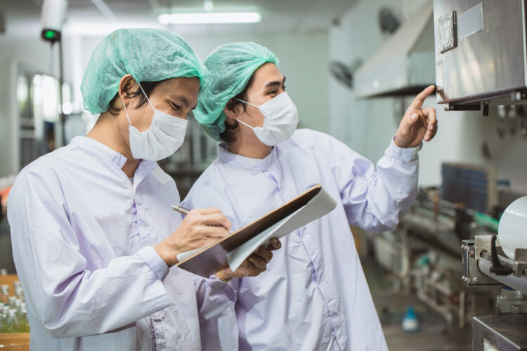 人財支援サービスについて