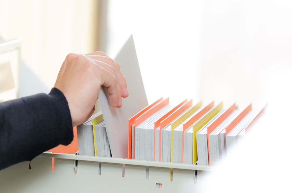 持分なし医療法人への<br>　　　　　　移行サポート