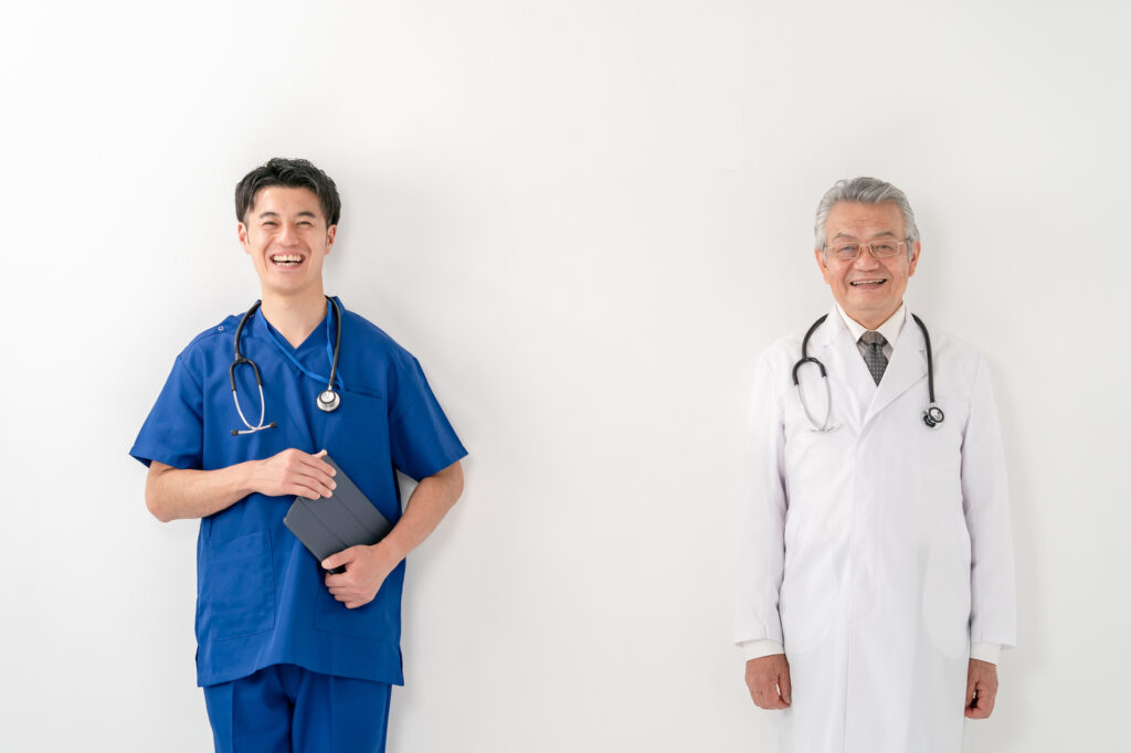 相続・財産管理支援