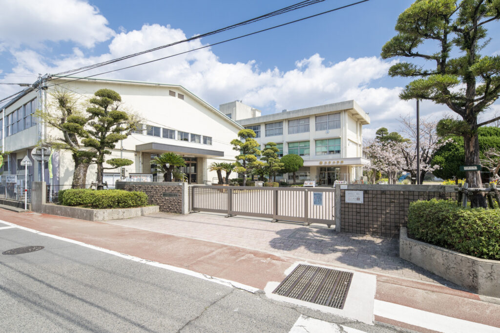 個別施設計画・公共施設等総合管理計画