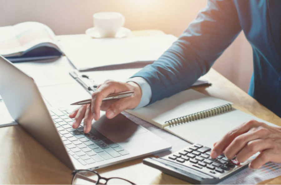 遺言書作成支援<br>相続手続支援業務