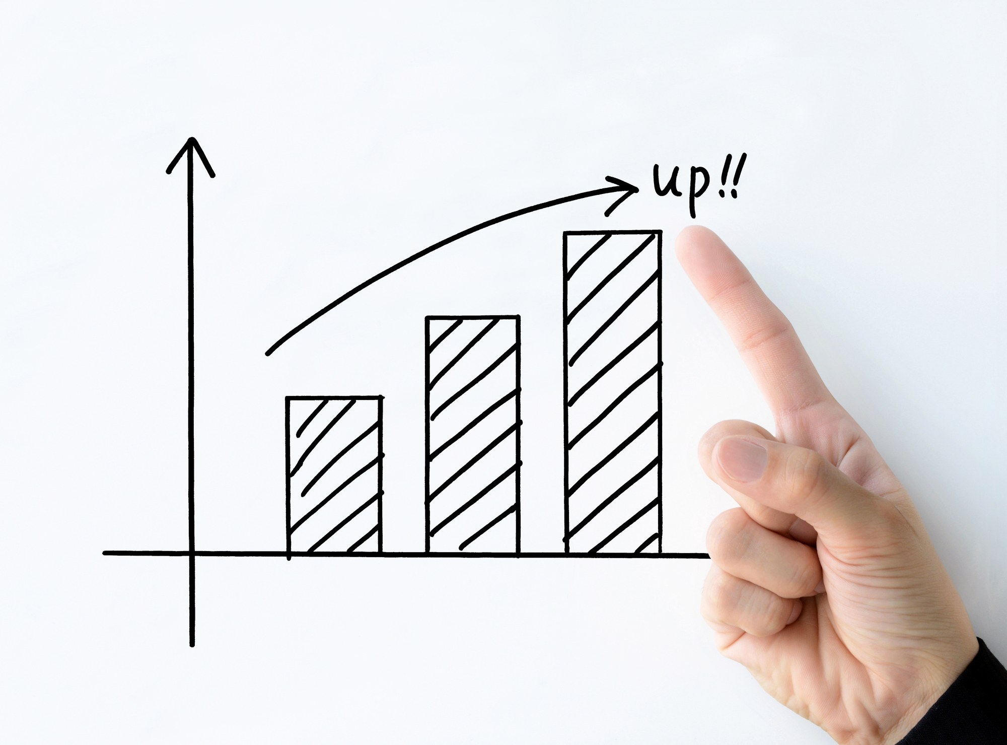 赤字克服&利益倍増セミナー